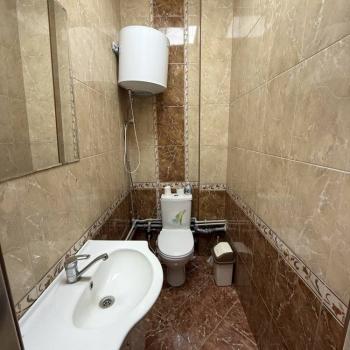 Сдается Нежилое помещение, 52 м²