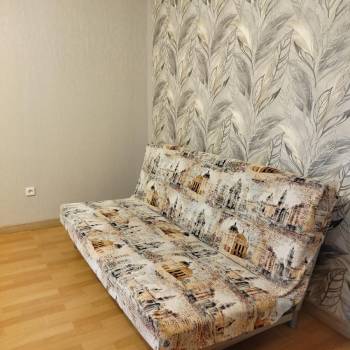 Сдается Многокомнатная квартира, 77,1 м²