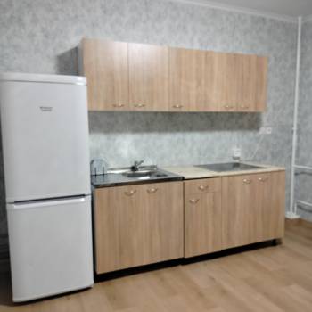 Сдается Многокомнатная квартира, 77,1 м²