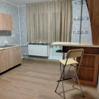 Сдается Многокомнатная квартира, 77,1 м²