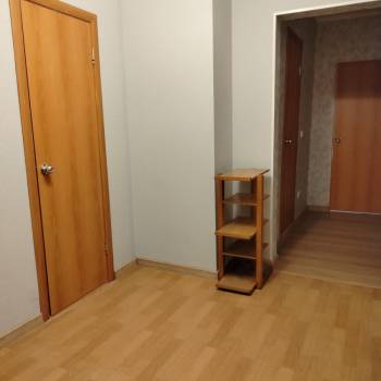 Сдается Многокомнатная квартира, 77,1 м²