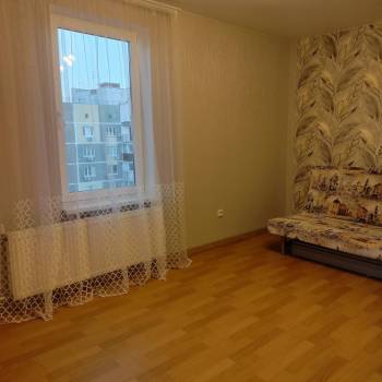 Сдается Многокомнатная квартира, 77,1 м²