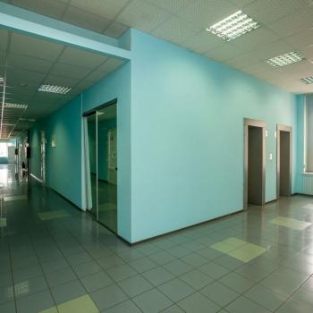 Сдается Офис, 32 м²