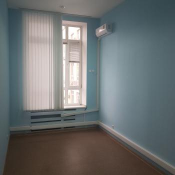 Сдается Офис, 32 м²