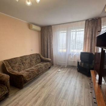 Продается 2-х комнатная квартира, 58 м²