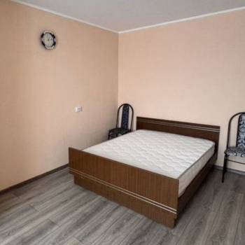 Продается 2-х комнатная квартира, 58 м²