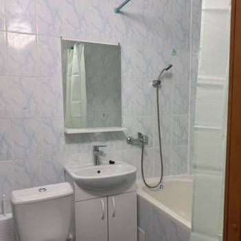 Продается 2-х комнатная квартира, 58 м²