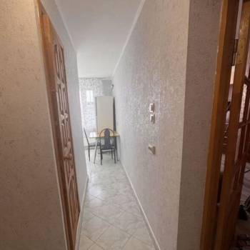 Продается 2-х комнатная квартира, 58 м²