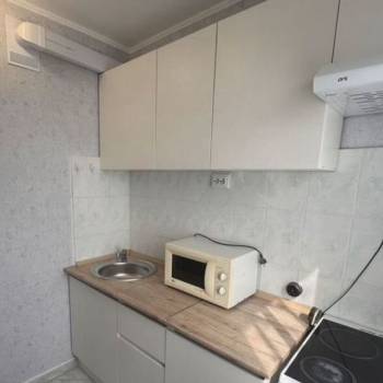Продается 2-х комнатная квартира, 58 м²