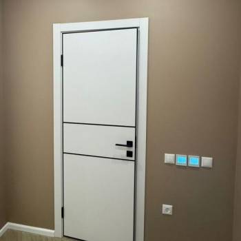 Продается 1-комнатная квартира, 50,4 м²