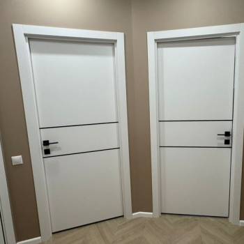Продается 1-комнатная квартира, 50,4 м²
