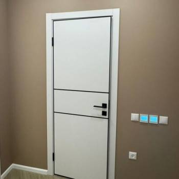 Продается 1-комнатная квартира, 50,4 м²