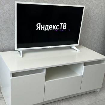 Продается 2-х комнатная квартира, 52 м²