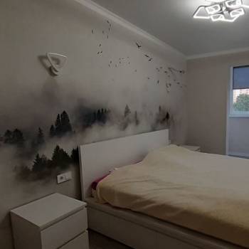 Продается 3-х комнатная квартира, 74 м²