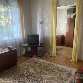Сдается Дом, 70 м²