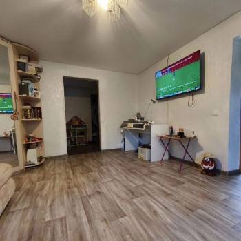 Сдается Дом, 43 м²
