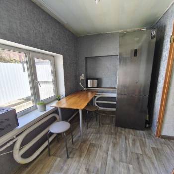Сдается Дом, 43 м²