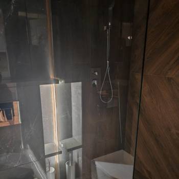 Сдается 2-х комнатная квартира, 40 м²