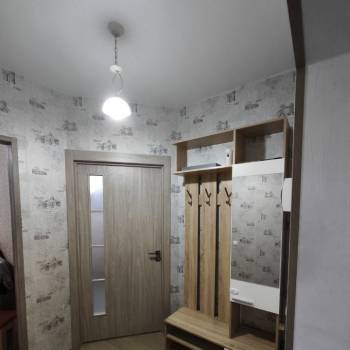 Продается 1-комнатная квартира, 36 м²