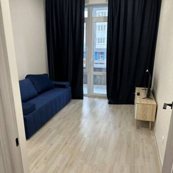 Сдается 2-х комнатная квартира, 56 м²