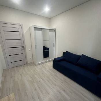 Сдается 2-х комнатная квартира, 56 м²