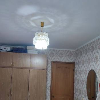 Сдается Комната, 80,4 м²