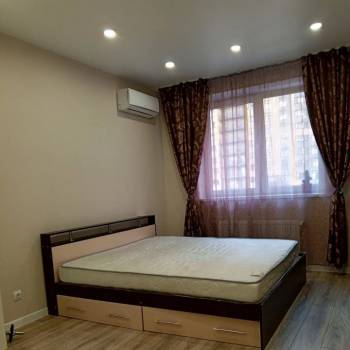 Сдается 2-х комнатная квартира, 62 м²