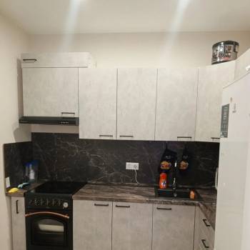 Сдается 2-х комнатная квартира, 62 м²