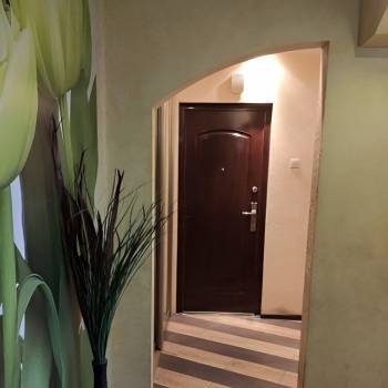 Продается 3-х комнатная квартира, 69 м²