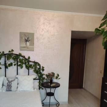 Продается 3-х комнатная квартира, 69 м²