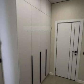 Сдается 2-х комнатная квартира, 54 м²