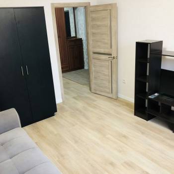 Сдается 2-х комнатная квартира, 56 м²