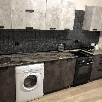Сдается 2-х комнатная квартира, 56 м²