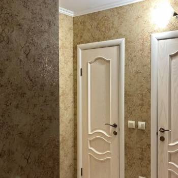 Продается 2-х комнатная квартира, 56,7 м²