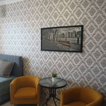 Продается 1-комнатная квартира, 37 м²