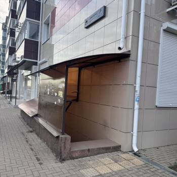 Продается Нежилое помещение, 18 м²