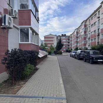Продается Нежилое помещение, 18 м²