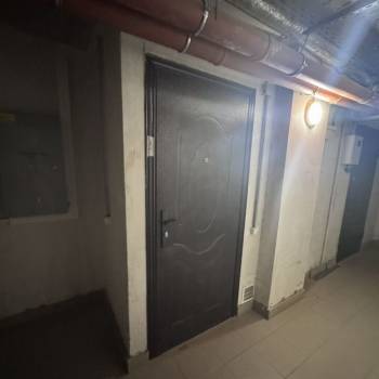Продается Нежилое помещение, 18 м²