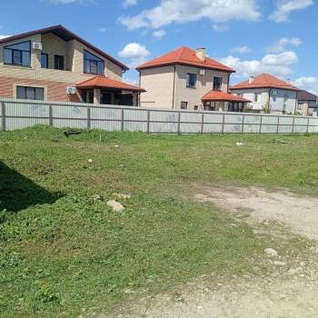 Продается Участок, 570 м²