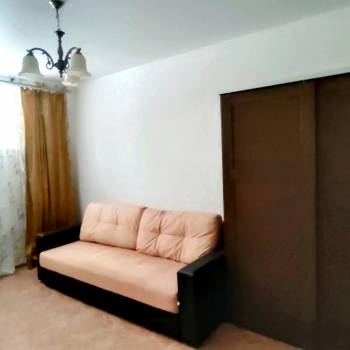 Сдается Комната, 17 м²