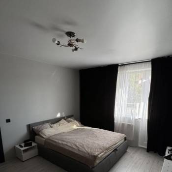 Сдается 1-комнатная квартира, 35,2 м²