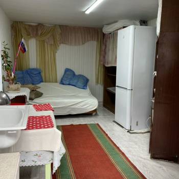 Сдается Дом, 20 м²