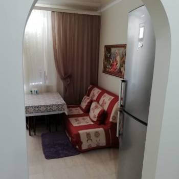 Продается 2-х комнатная квартира, 65 м²