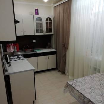 Продается 2-х комнатная квартира, 65 м²
