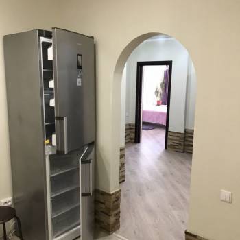 Продается 2-х комнатная квартира, 65 м²
