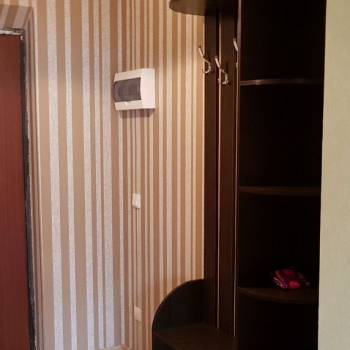 Сдается 2-х комнатная квартира, 29 м²