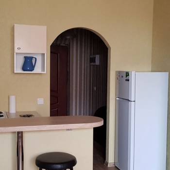 Сдается 2-х комнатная квартира, 29 м²