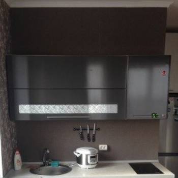 Сдается 1-комнатная квартира, 28 м²