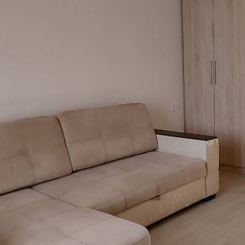 Сдается 2-х комнатная квартира, 54 м²