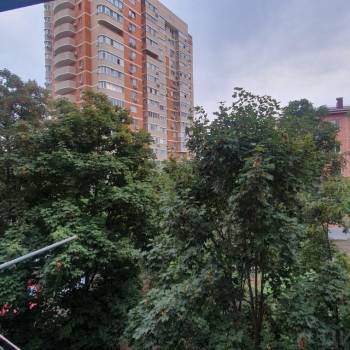 Сдается 1-комнатная квартира, 30,9 м²
